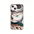 Marble silikonska maskica za iPhone